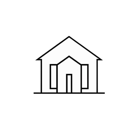Mesquite Water Damage Restoration Logo